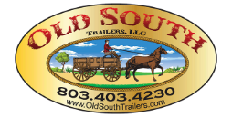 old_south_logo (2) old_south_logo