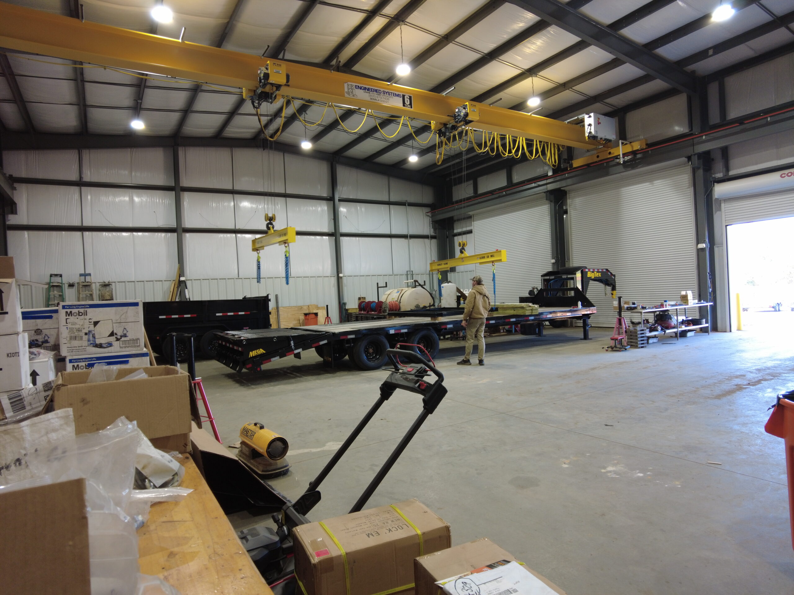 trailer-being-serviced-at-old-south-trailers