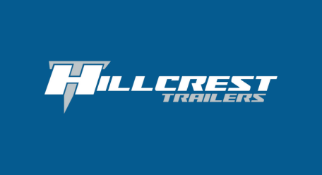 Hillcrest-logo (1) Hillcrest-logo