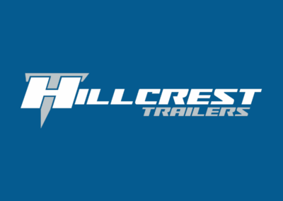 Hillcrest-trailers-logo
