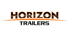 Horizon-Trailers-logo Horizon-Trailers-logo