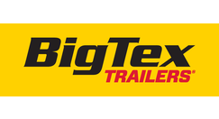 Old-south-big-tex-trailers-logo big-tex-trailers-logo
