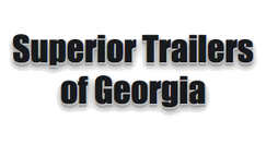 logo-superior-trailers-of-georgia logo-superior-trailers-of-georgia-in-South-Carolina