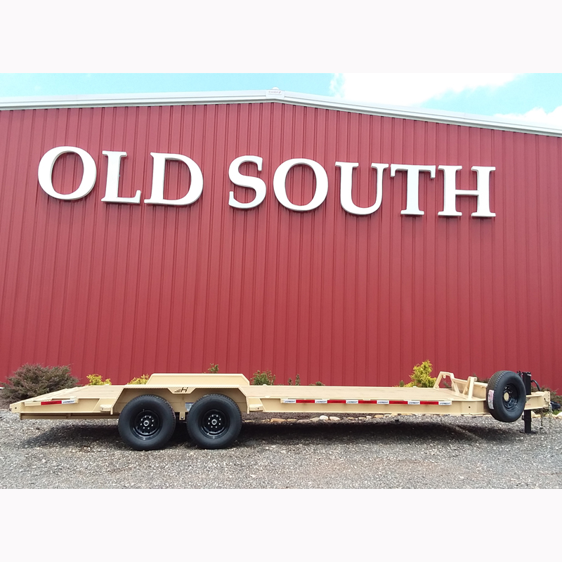 2025-horizon-ehz8320-equipment-trailer-tan