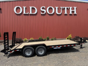 2025-sure-trac-7x18-implement-14k-equipment-trailer-black