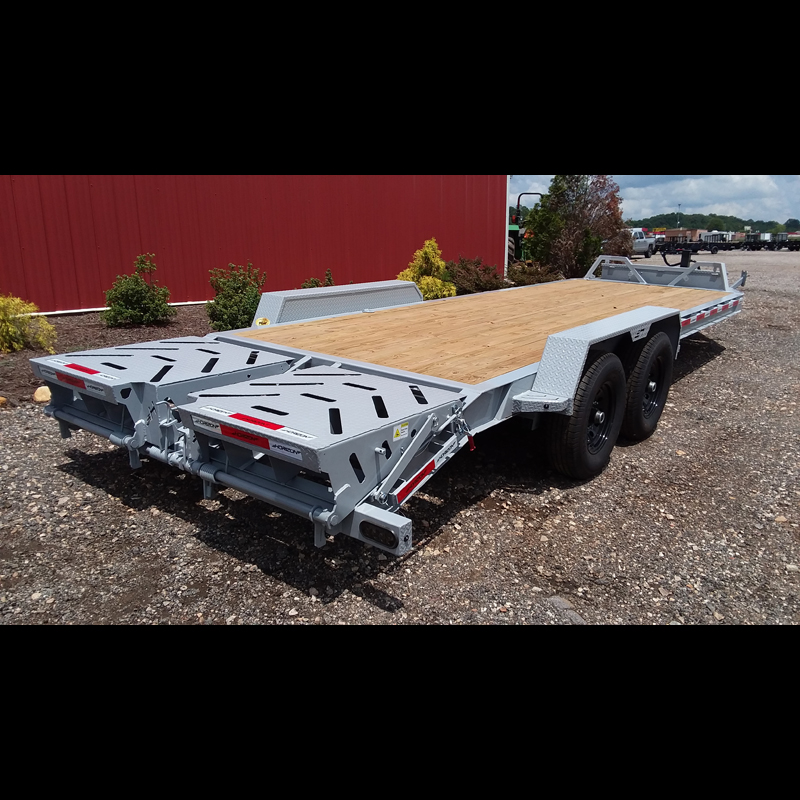 2025 Horizon photo 3