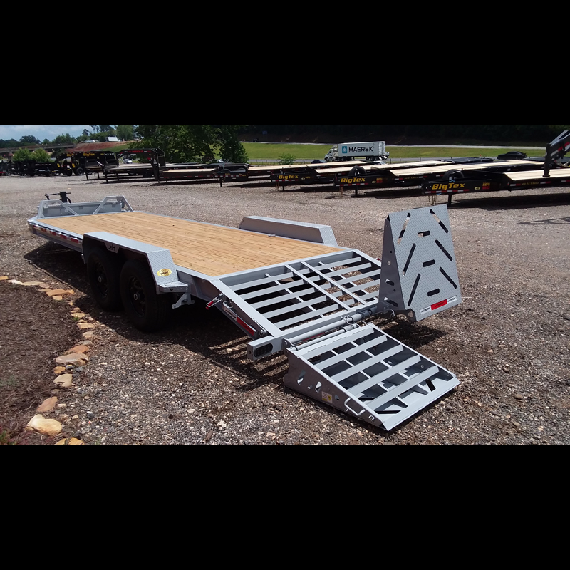 2025 Horizon photo 6