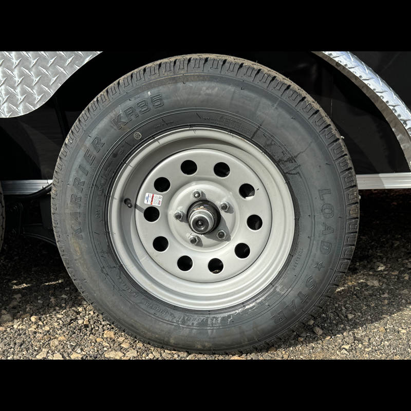2026-homesteader-intrepid-716it-enclosed-cargo-trailer-black-wheel