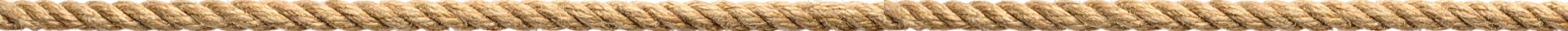Old-South-Trailers-Prosperity-rope-Border