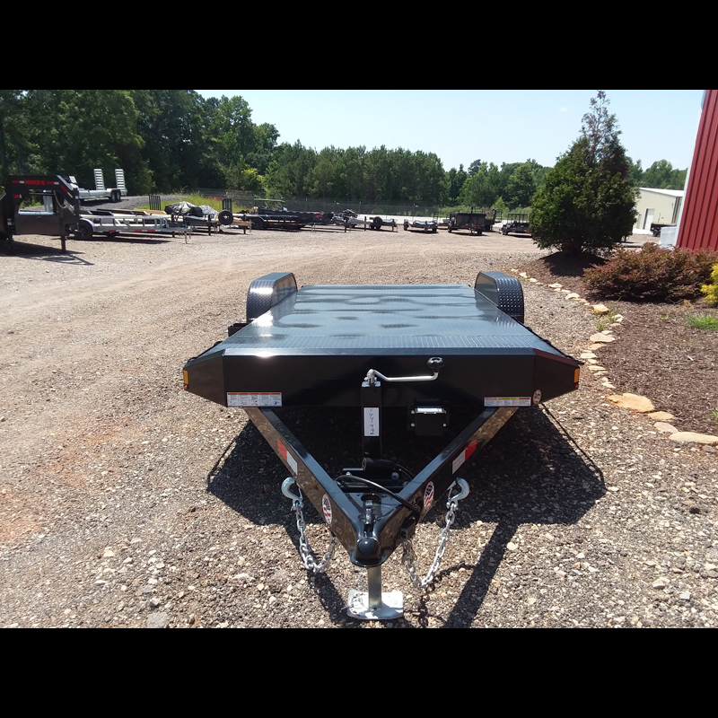 2026 Sure-Trac photo 2