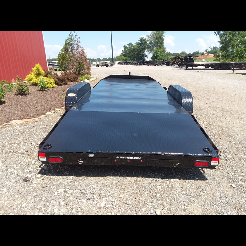 2026 Sure-Trac photo 3