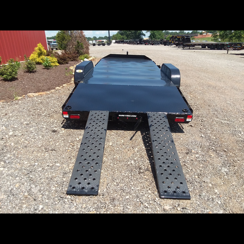 2026 Sure-Trac photo 4