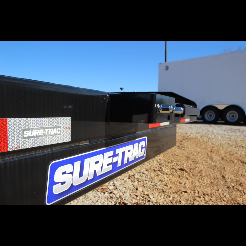 2026 Sure-Trac photo 8