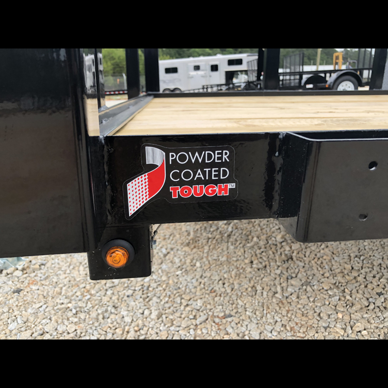 2025 Sure-Trac photo 6
