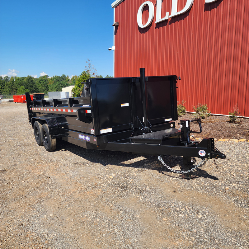 2026 Sure-Trac photo 4