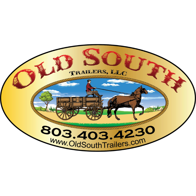 Old-south-logo-
