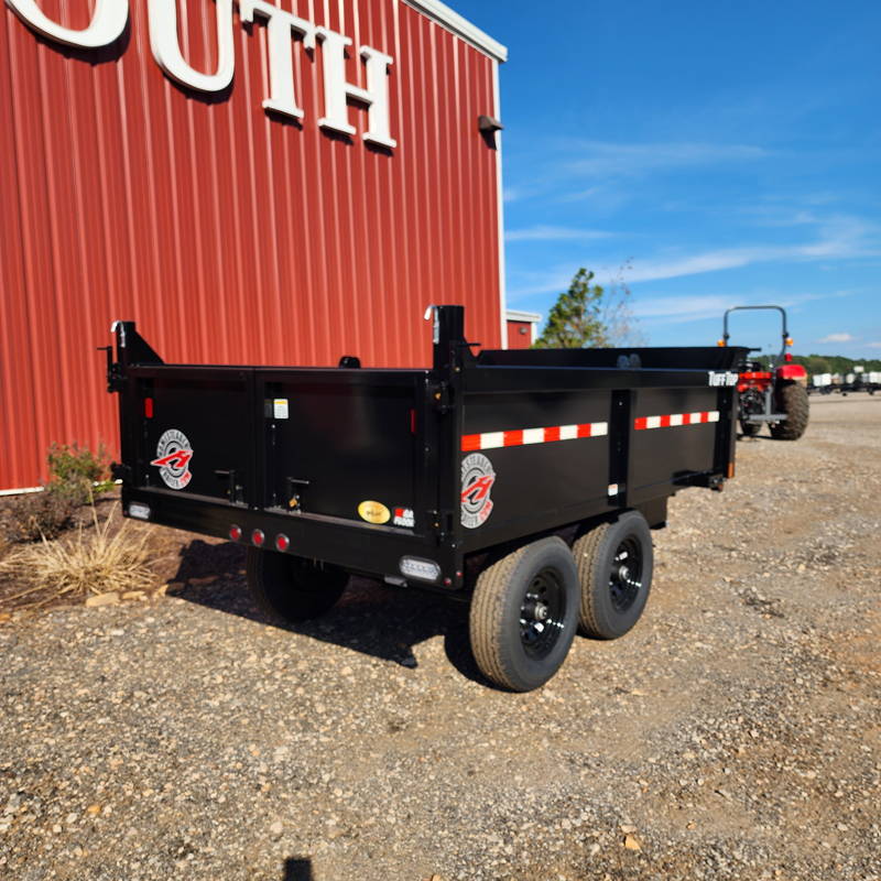 2026 Homesteader 610MB photo 7
